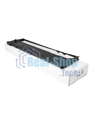 Матричный картридж NVPrint для Epson DFX-5000/5000+/8000/8500 (NV-RC-C13S015055BA) совместимый