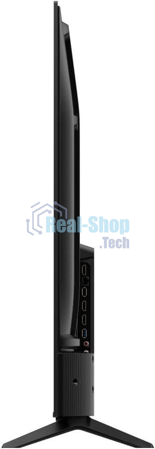 Телевизор TCL 55