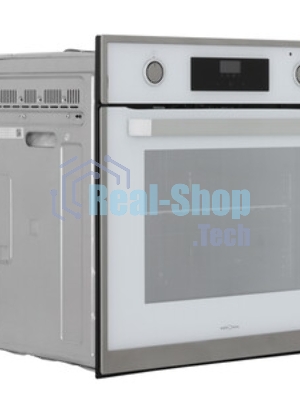 Духовой шкаф электрический Krona ADRIANO 60 WH G2