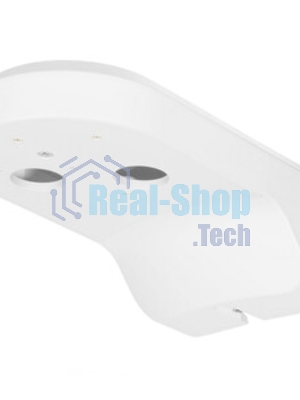 Кронштейн Hikvision DS-1294ZJ-PT