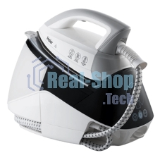 Парогенератор утюг Haier HI-700