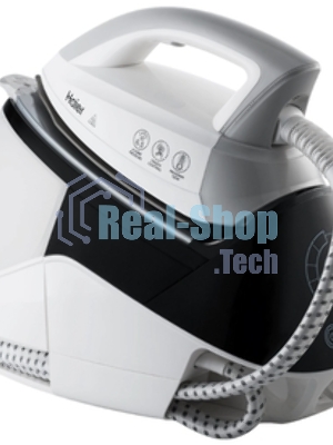 Парогенератор утюг Haier HI-700