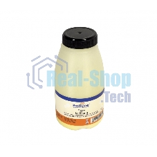 Тонер ProfiLine для принтеров Samsung CLP-300/CLX-3160/Phaser 6010/6110/6120/WC 6000/6015 yellow 45 гр Фасовка РФ Тонер ProfiLine для принтеров Samsung CLP-300/CLX-3160/Phaser 6010/6110/6120/WC 6000/6015 yellow 45 гр Фасовка РФ