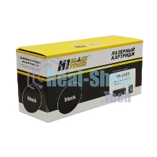 Расходные материалы Hi-Black TN-2085 Картридж Brother HL-2035R (Hi-Black) TN-2085, 1,5К