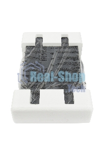 Индукционная варочная панель Maunfeld EVI.292-BK черный