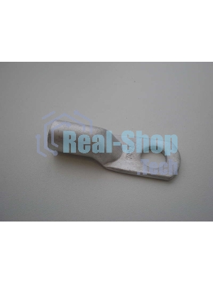 Наконечник медный луженый ТМЛ 70-12-13