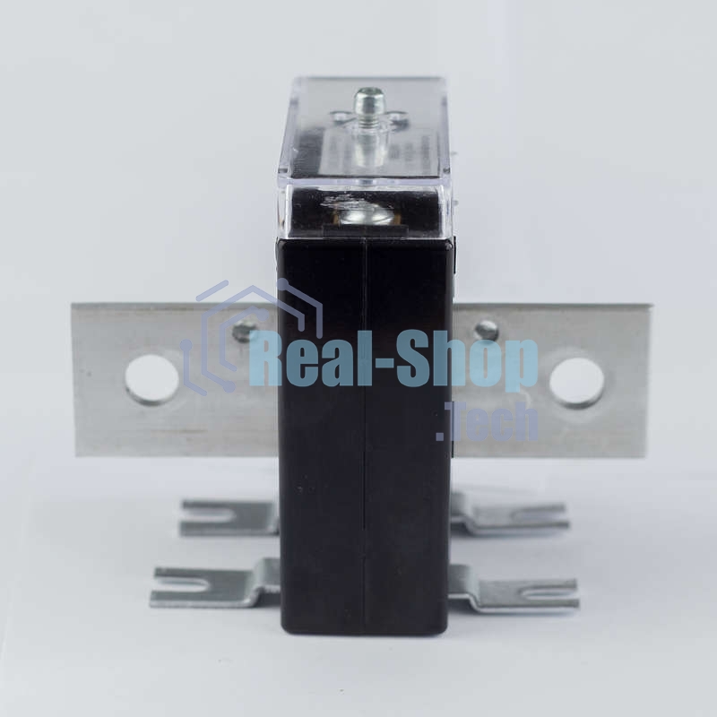 Трансформатор тока Т-0.66 300/5А кл. точн. 0.5 5В.А Кострома ОС0000002146