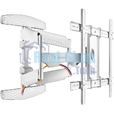 Кронштейн ONKRON M6L для телевизора 40