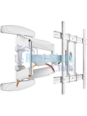 Кронштейн ONKRON M6L для телевизора 40