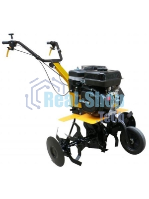 Мотокультиватор Huter GMC-6.5