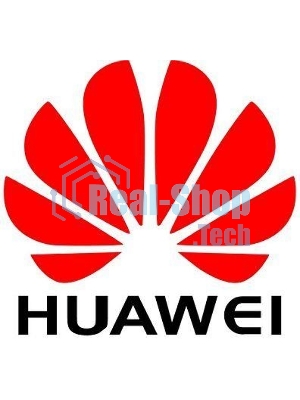 Трансивер 25GE 100M LC MM SFP-25G-SR HUAWEI