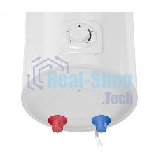 Водонагреватель Thermex IC 10 O