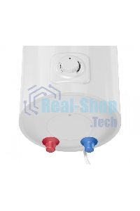 Водонагреватель Thermex IC 10 O