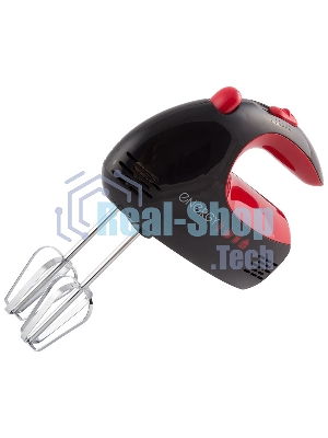 Миксер Energy EN-244, 5 скоростей, 250 Вт