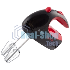 Миксер Energy EN-244, 5 скоростей, 250 Вт Миксер Energy EN-244, 5 скоростей, 250 Вт