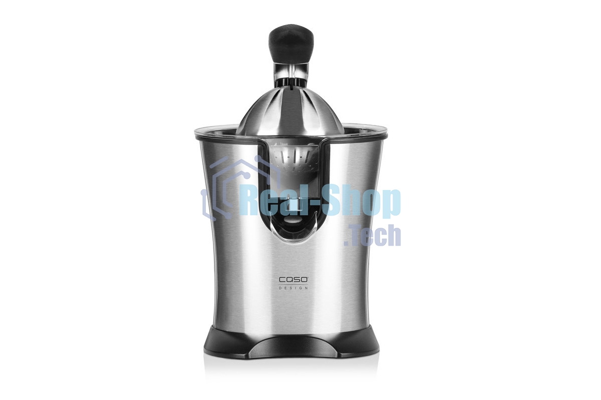 Соковыжималка для цитрусовых CASO CP 200
