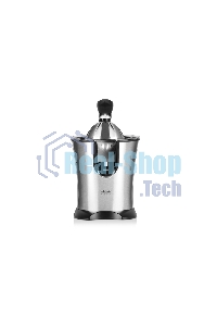 Соковыжималка для цитрусовых CASO CP 200
