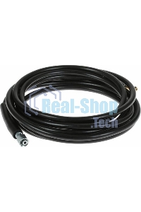 Шланг высокого давления Huter для W165-ARV