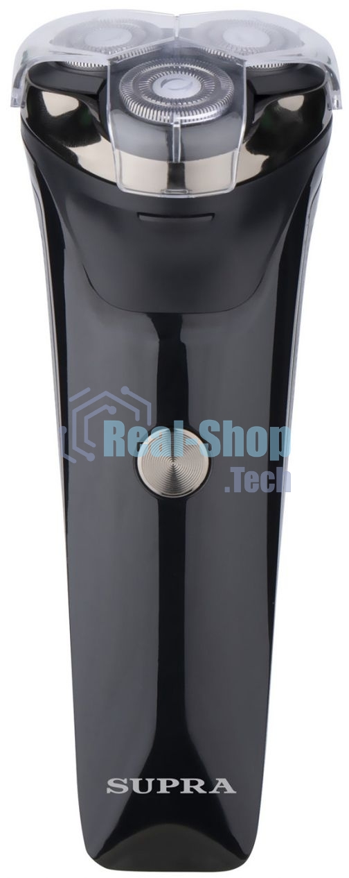 Электробритва роторная SUPRA RS-319