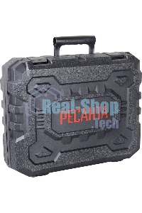 Перфоратор Ресанта П-32-1400КВ