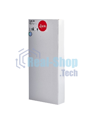 Контейнер с чернилами Sakura C13T946140 (T9461 BK) для Epson, черный, 180 мл., 10000 к.