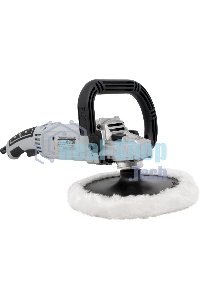 Угловая шлифовальная машина УШМ-180/1500П Ресанта