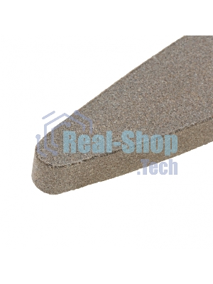 Брусок абразивный Сибртех 230 мм, 