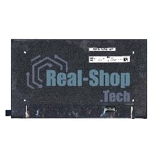 Матрица N133HCE-GT3