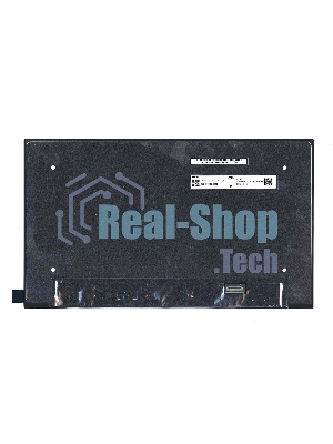 Матрица N133HCE-GT3