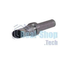 Жало для паяльника Quick 503-6C