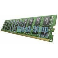 Оперативная память Samsung, DDR4, 16GB (1x16GB), 3200MHz, CL22, ECC, RDIMM, OEM
