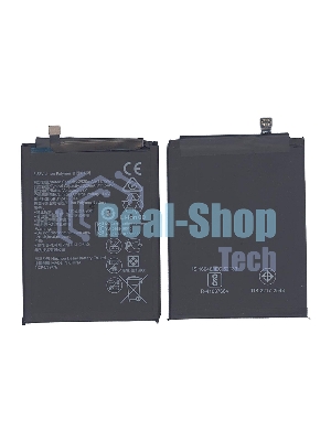 Аккумулятор для Huawei Honor 7A/6A/6C/8A/8S/9S/Y5 2017/Nova (HB405979ECW)