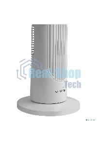 Вентилятор напольный Galaxy Line GL8108