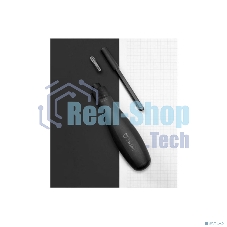 Отвертка Xiaomi Mi 16-in-1 Ratchet Screwdriver