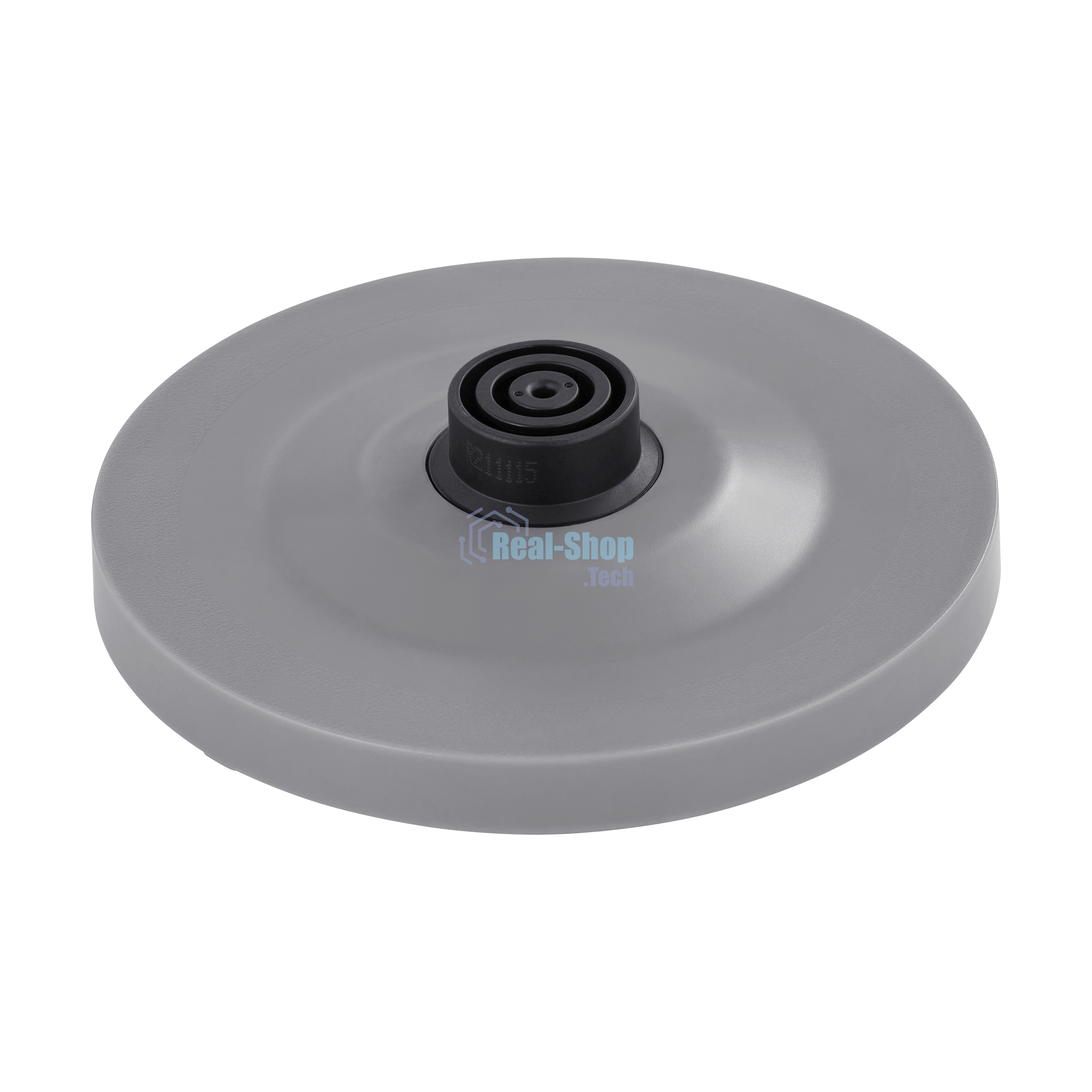 Чайник электрический Maunfeld MFK-631GR