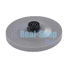 Чайник электрический Maunfeld MFK-631GR