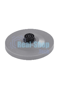 Чайник электрический Maunfeld MFK-631GR