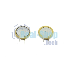 Батарейка CMOS CR1632FV-LF, 3 В