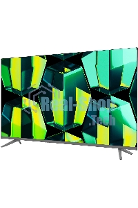 Телевизор Sber 43