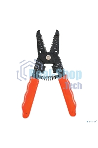 Инструмент для зачистки кабеля Rexant HT-1041 0.9-6.0 мм²