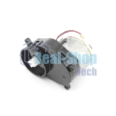 Моторчик боковой щетки Roidmi Eve Plus правой