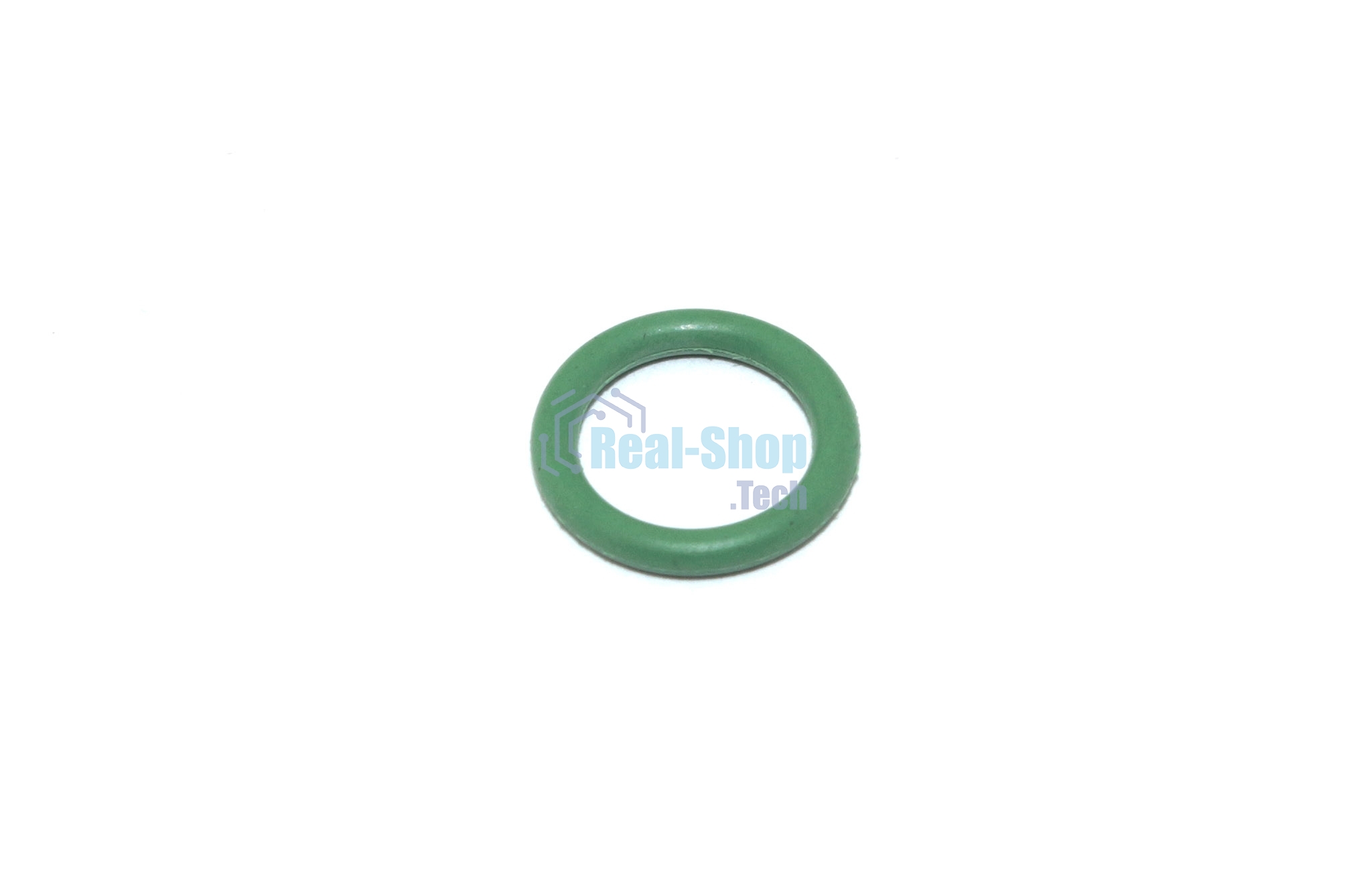 Уплотнитель крана пар-вода Saeco Odea-Talea OR 108