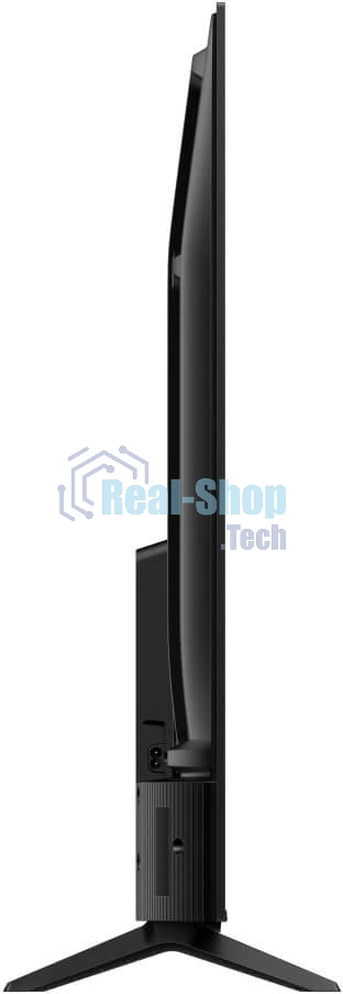 Телевизор TCL 55