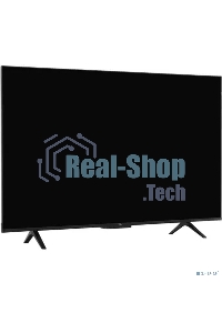 Телевизор TCL 75