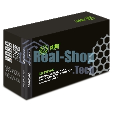 Картридж лазерный Cactus CS-PH3100 (106R01379) черный для Xerox Phaser 3100MFP (4000 стр.)