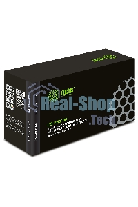 Картридж лазерный Cactus CS-PH3100 (106R01379) черный для Xerox Phaser 3100MFP (4000 стр.)