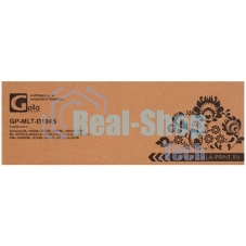 Картридж лазерный GalaPrint GP-MLT-D104S черный (1500 стр.) для Samsung ML-1666/1660/1661/1665/1676/1670/1673/1674/1678/1860/1861/1865W/SCX3201/3206/3217/3218/3200/SCX-3205w