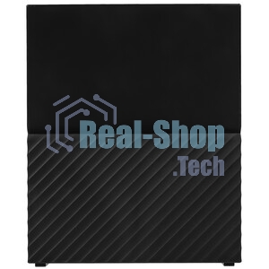 Внешний HDD 3.5
