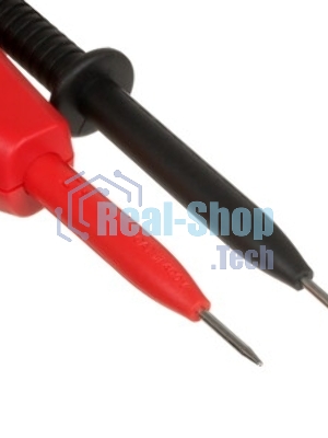 Индикатор напряжения UNI-T UT22B-EU
