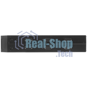 Батарея для ИБП Ippon Smart Winner II 1500 BP 36В 14А·ч